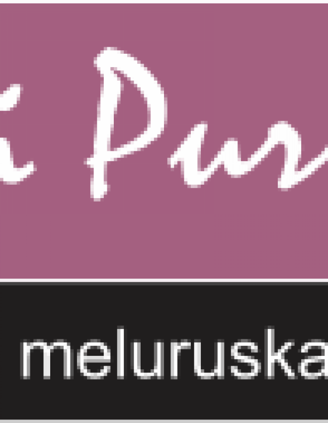 hari hujan